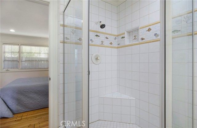 508 Seaview, Laguna Beach, CA 92651