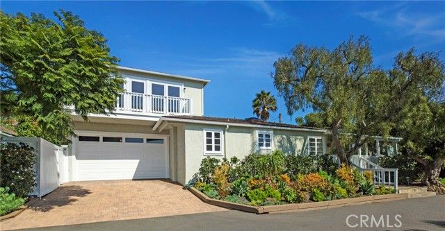 508 Seaview, Laguna Beach, CA 92651