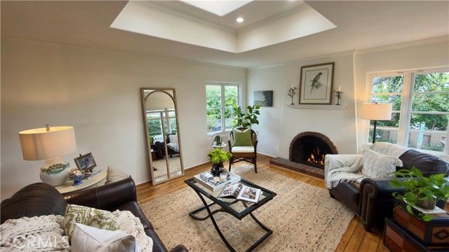 508 Seaview, Laguna Beach, CA 92651