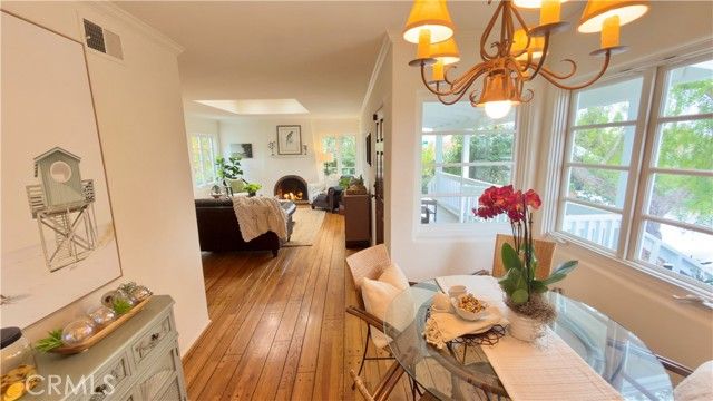 508 Seaview, Laguna Beach, CA 92651