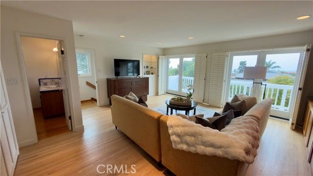 508 Seaview, Laguna Beach, CA 92651