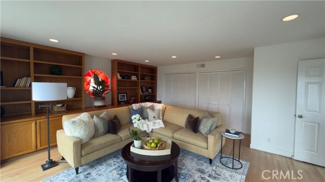 508 Seaview, Laguna Beach, CA 92651