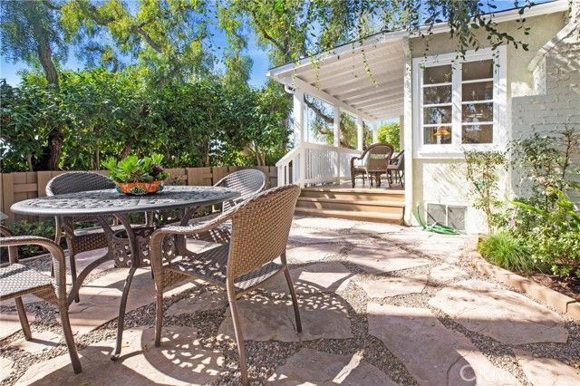 508 Seaview, Laguna Beach, CA 92651