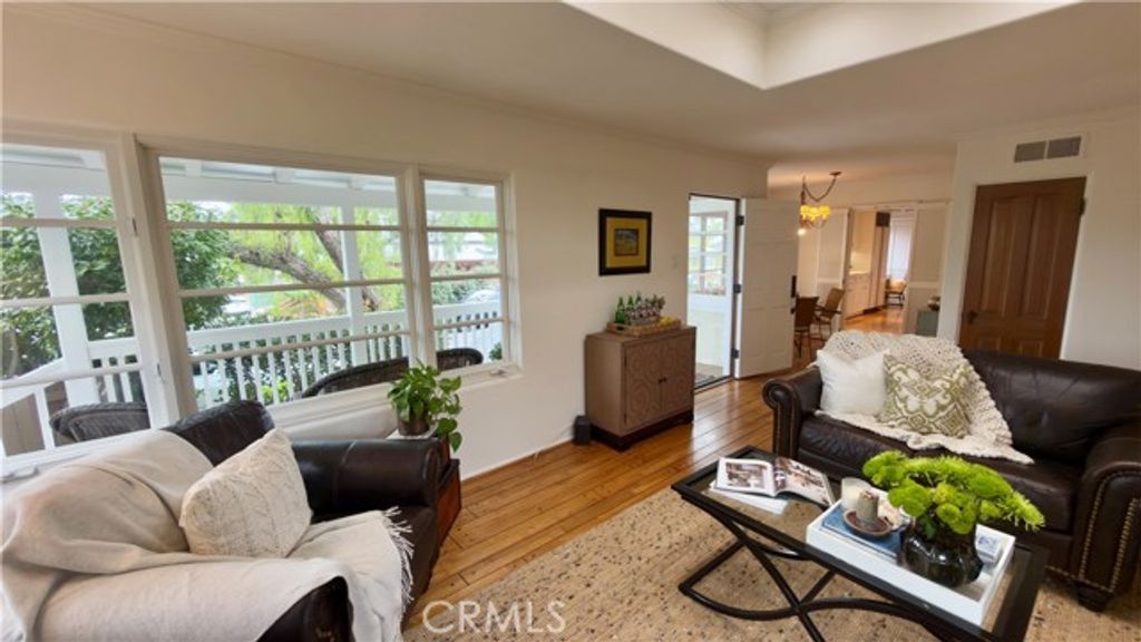 508 Seaview, Laguna Beach, CA 92651