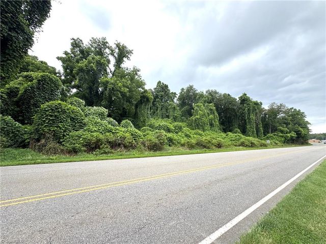 TBD Riverside Drive, Mount Airy, NC 27030
