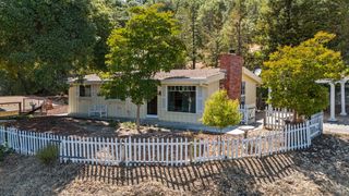 1216 W Standley St, Ukiah, CA 95482