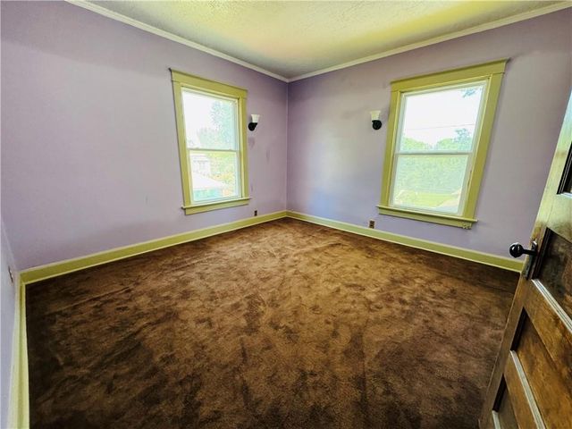 3926 Norledge Avenue, Kansas City, MO 64123