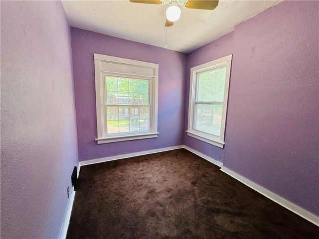 3926 Norledge Avenue, Kansas City, MO 64123