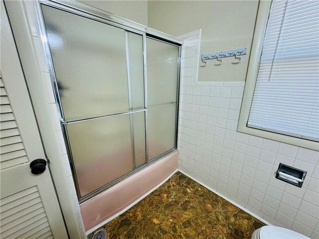 3926 Norledge Avenue, Kansas City, MO 64123