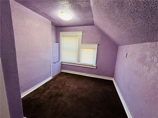 3926 Norledge Avenue, Kansas City, MO 64123