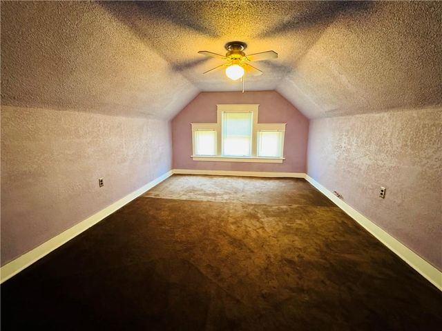 3926 Norledge Avenue, Kansas City, MO 64123