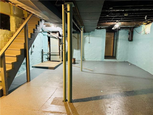 3926 Norledge Avenue, Kansas City, MO 64123