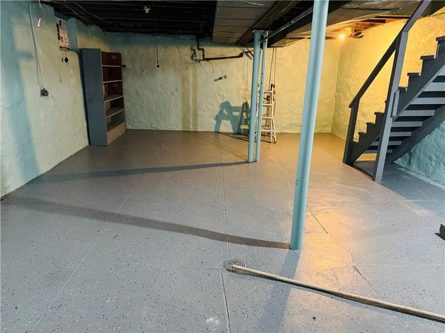 3926 Norledge Avenue, Kansas City, MO 64123