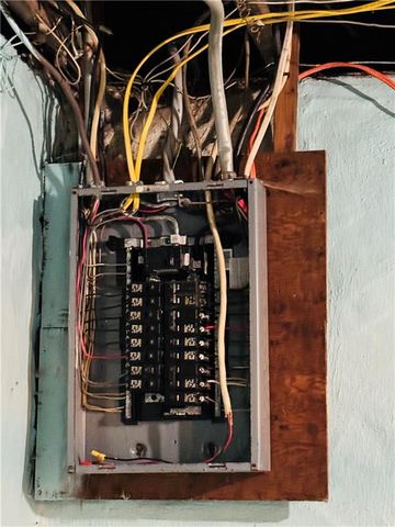 3926 Norledge Avenue, Kansas City, MO 64123