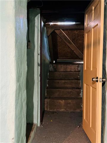 3926 Norledge Avenue, Kansas City, MO 64123