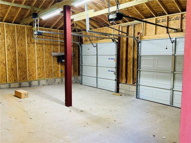 3926 Norledge Avenue, Kansas City, MO 64123