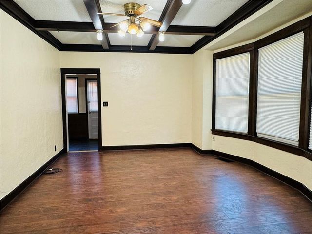 3926 Norledge Avenue, Kansas City, MO 64123