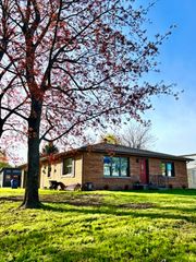 4736 South Street, Benton Charter Twp, MI 49022