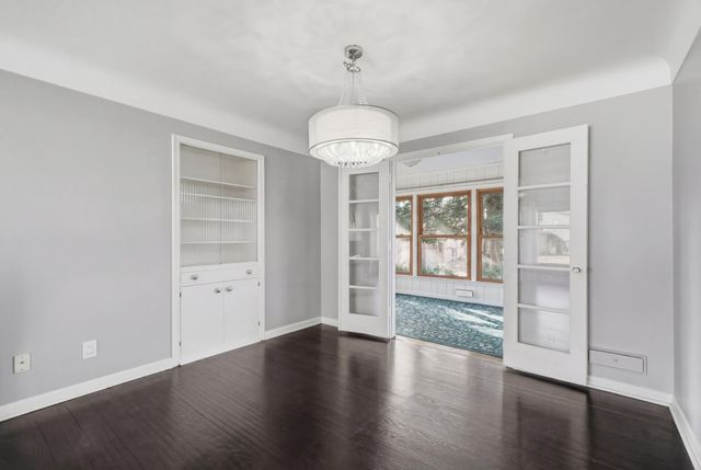 1605 W 72nd Street, Richfield, MN 55423