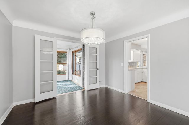 1605 W 72nd Street, Richfield, MN 55423