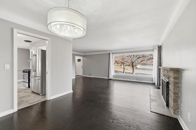 1605 W 72nd Street, Richfield, MN 55423