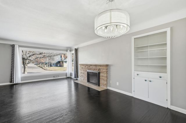 1605 W 72nd Street, Richfield, MN 55423