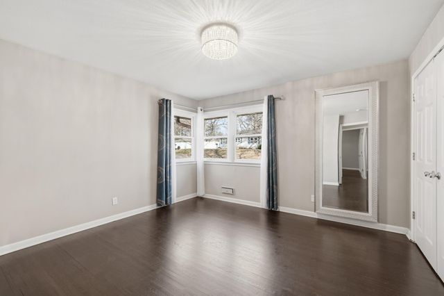 1605 W 72nd Street, Richfield, MN 55423