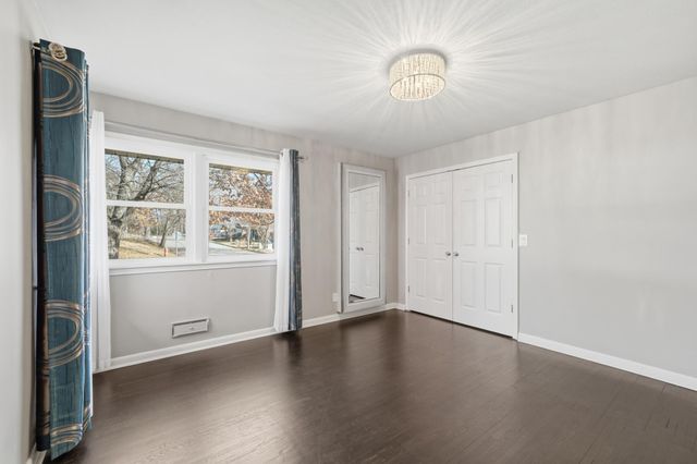 1605 W 72nd Street, Richfield, MN 55423