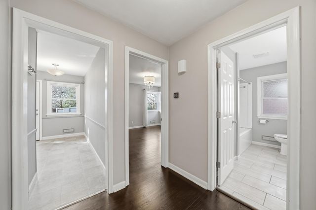 1605 W 72nd Street, Richfield, MN 55423