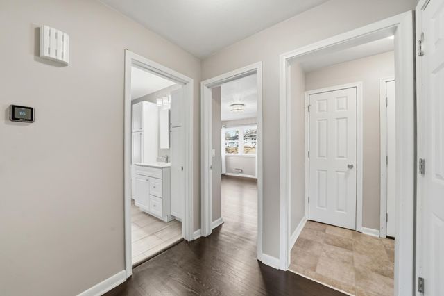 1605 W 72nd Street, Richfield, MN 55423