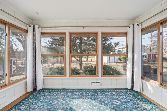 1605 W 72nd Street, Richfield, MN 55423