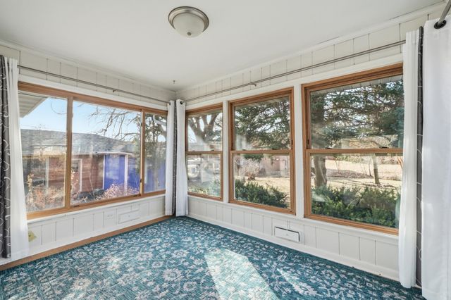 1605 W 72nd Street, Richfield, MN 55423