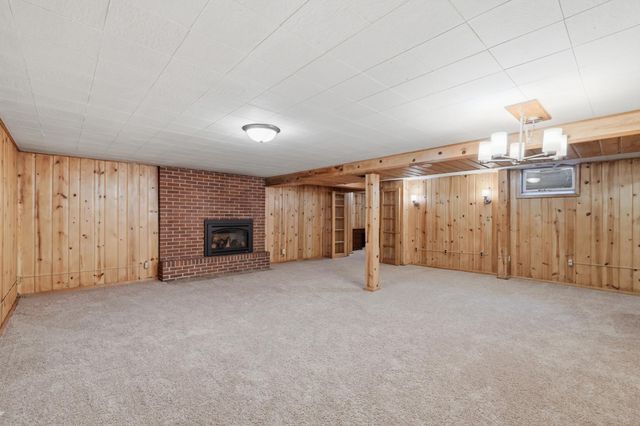 1605 W 72nd Street, Richfield, MN 55423