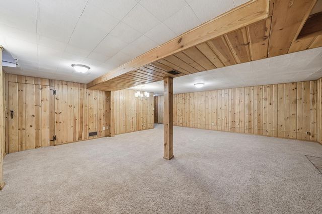 1605 W 72nd Street, Richfield, MN 55423