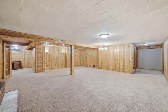 1605 W 72nd Street, Richfield, MN 55423