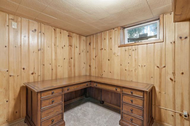 1605 W 72nd Street, Richfield, MN 55423