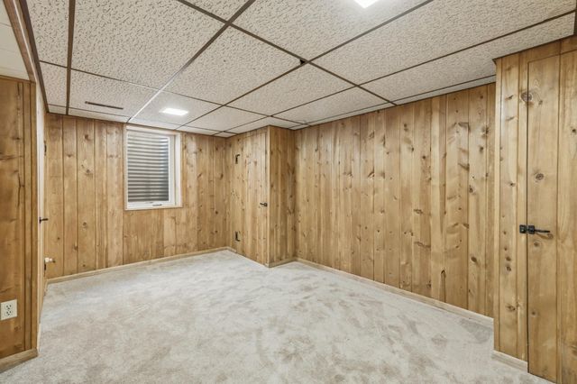 1605 W 72nd Street, Richfield, MN 55423