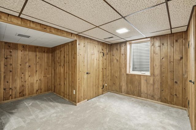 1605 W 72nd Street, Richfield, MN 55423