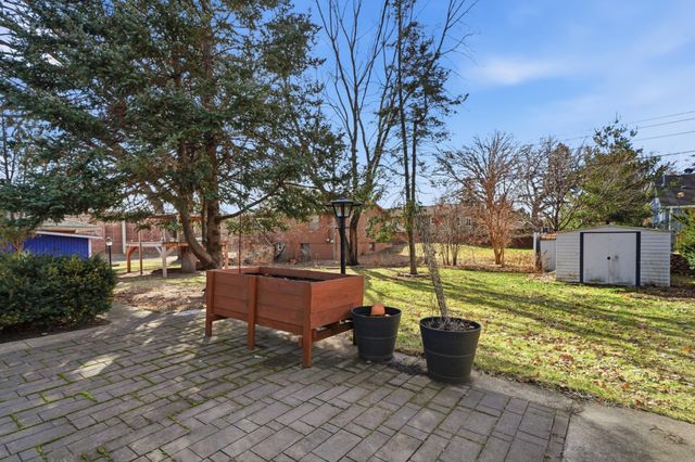 1605 W 72nd Street, Richfield, MN 55423