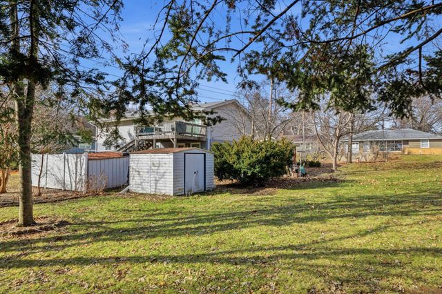 1605 W 72nd Street, Richfield, MN 55423