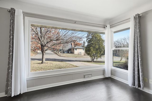 1605 W 72nd Street, Richfield, MN 55423