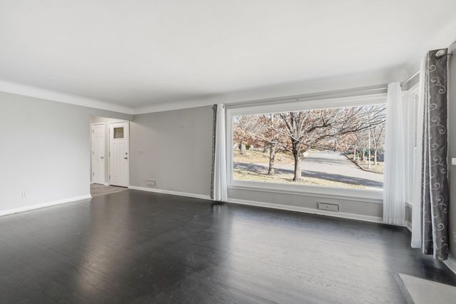 1605 W 72nd Street, Richfield, MN 55423