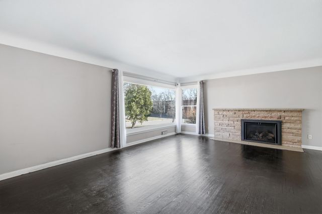 1605 W 72nd Street, Richfield, MN 55423