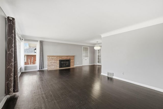 1605 W 72nd Street, Richfield, MN 55423