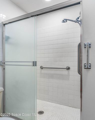 556 Escarole Street SE, Palm Bay, FL 32909