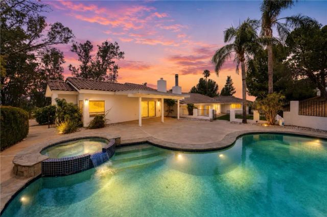 5385 Park, San Bernardino, CA 92404