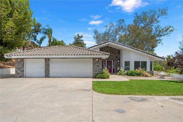 5385 Park, San Bernardino, CA 92404
