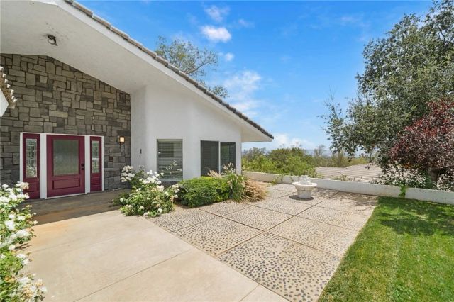 5385 Park, San Bernardino, CA 92404