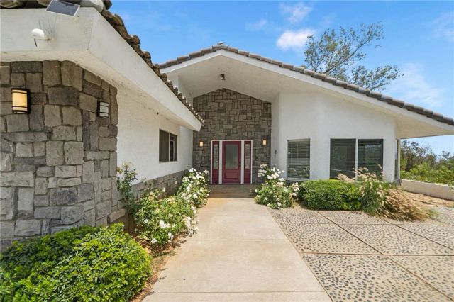 5385 Park, San Bernardino, CA 92404