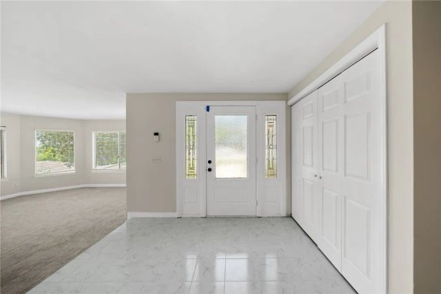 5385 Park, San Bernardino, CA 92404